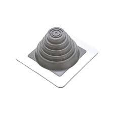 PLYCO FLASHER 1/4" - 4"