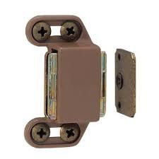 AMEROCK MAGNETIC CATCH