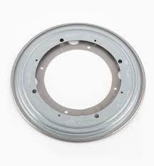 12" LAZY SUSAN BEARINGS