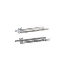 DRAWER GUIDES 20"  KV1300
