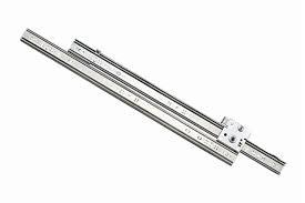 DRAWER GUIDES 22"  KV1300