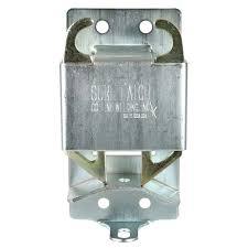 SURE LATCH - STAINLESS STEEL