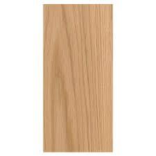 3068 OAK DOOR SKIN