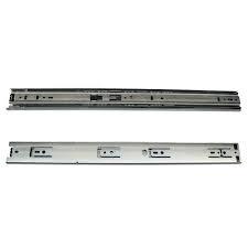 KV 8400 SLIDES  24" EXTENSION