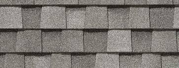 CT LANDMARK   COBBLESTONE GRAY