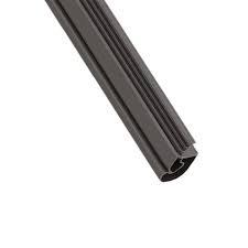 PEASE SIDE JAMB W/S MAGNETIC