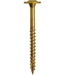 CABINET SCREWS 1-3/4"