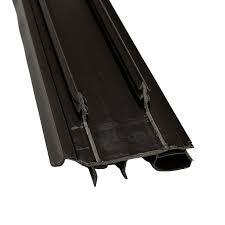 PEASE/BAYER DOOR BOTTOM WTH STP