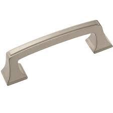 AMEROCK PULL  53030-G10