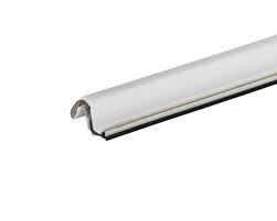 Q-LON DOOR WEATHER STRIP  81"