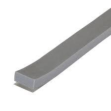 1/4" x 1/2"-17' FOAM