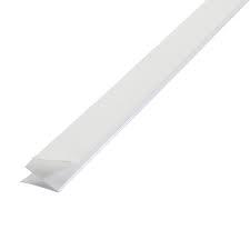 V-FLEX WTH STRIP