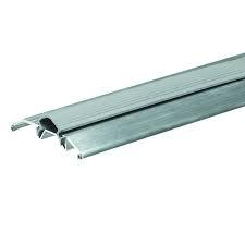 ALM. ADJUSTABLE THRESHOLD