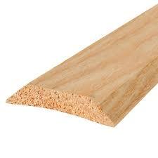 OAK LOW THRESHOLD