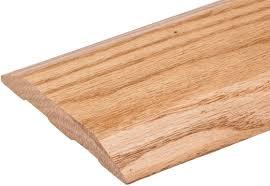 OAK WOOD THRESHOLD
