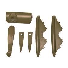 ANDERSEN STONE HRW PKG CLASSIC