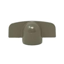 ANDERSEN T-HANDLE STONE