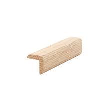 OAK TYPE I OS CORNER