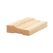 OAK CASING HERITAGE
