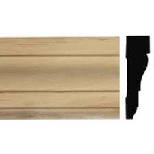 MAPLE CASING HERT.  (366)