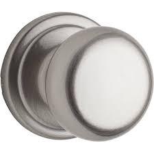 KWIKSET  HANCOCK PASSAGE #15