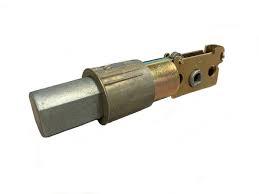 WEISER/KWIKSET/STNHRBR UNI BOLT