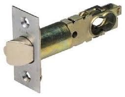 SCHLAGE LATCH BOLT (F series)