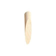 KREG MAPLE PLUG