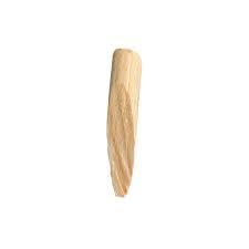 KREG PINE PLUG