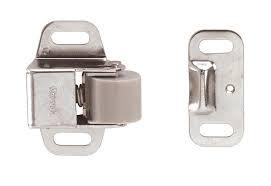 AMEROCK ROLLER CATCH