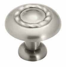 AMEROCK ROPE KNOB
