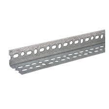 2-1/4" x 1-1/2" x 4' ANG