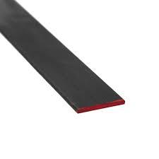 1-3/8" x 3' SLT FLAT