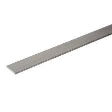 1-3/8" x 6' SLT FLAT