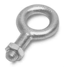 1-1/2" EYE BOLT