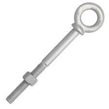 1/2" x 6" EYE BOLT
