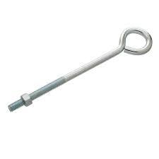 EYE LAG BT 1/4" x 5"