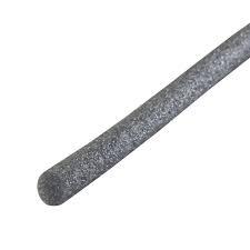 3/8" BACKER ROD  MD 71464