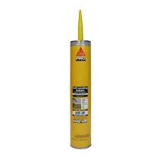 SLFLEVEL CONCRETE SEAL qt