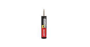 S10 CONCRETE CRACK SEALANT PT
