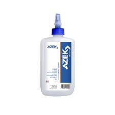 AZEK PVC ADHESIVE  8oz