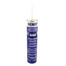 COVE BASE ADHESIVE  qt