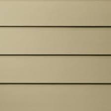 5/16" x 12-12 SMOOTH HARDIE SDNG