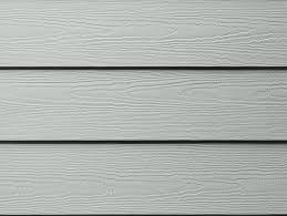 12" WG HARDIE CEMENT BRD SIDING
