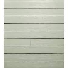 8-1/4" HARDIE CEMENT BRD SIDING