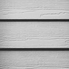 5-1/4" HARDIE CEMENT BRD SIDING