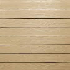 9-1/4" HARDIE CEMENT BRD SIDING