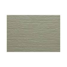 4" x 13'4" RISE OSC PREFINISH