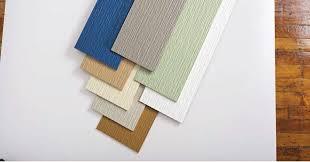 8-1/4" x 13'4" RISE SIDING PREFIN.