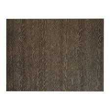 3/8" 4' x 10' RISE NOGROOVE PREFIN